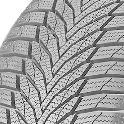 Nexen Winguard Sport 2 255/40 R18