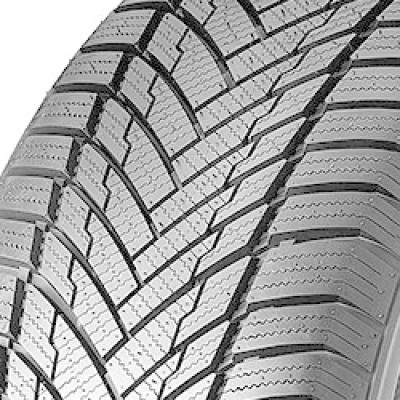 Rotalla Setula W Race S130 185/60 R16