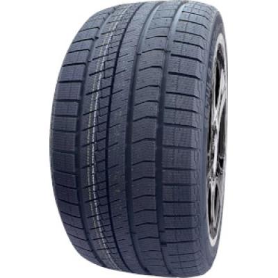 Rotalla Setula W Race S360 285/35 R20