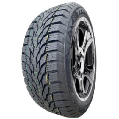 Rotalla Setula W Race S500 265/40 R22