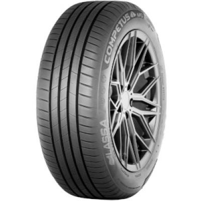 Lassa Competus H/P 3 225/45 R19