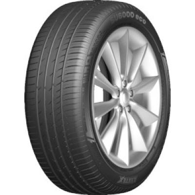 Zeetex SU6000 Eco 275/40 R20