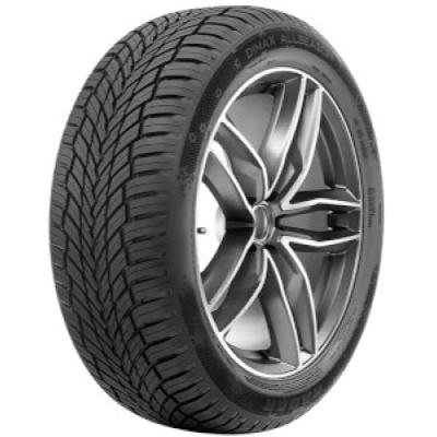 Radar Dimax All Season 225/55 ZR18