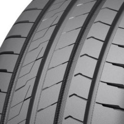 Sailun Atrezzo Elite2 205/55 R19