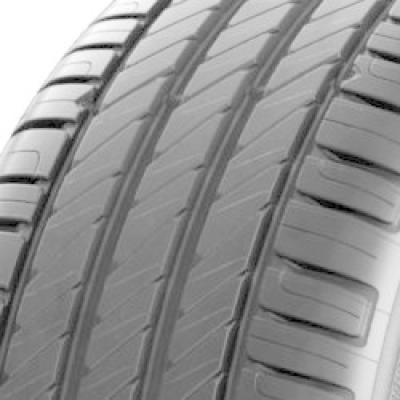 Kleber Dynaxer HP 5 285/35 R21