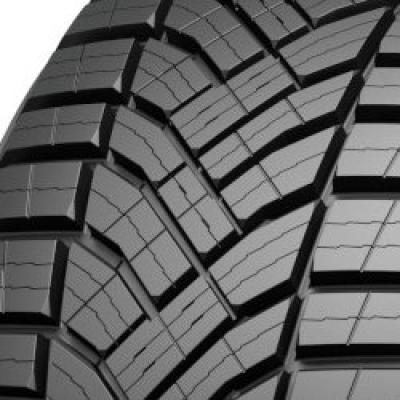 Sailun Commercio 4S 195/70 R15