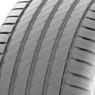 Kleber Dynaxer HP 5 SUV 285/40 R20