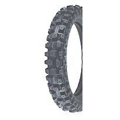 Mefo Sport MFC11 120/90 D18