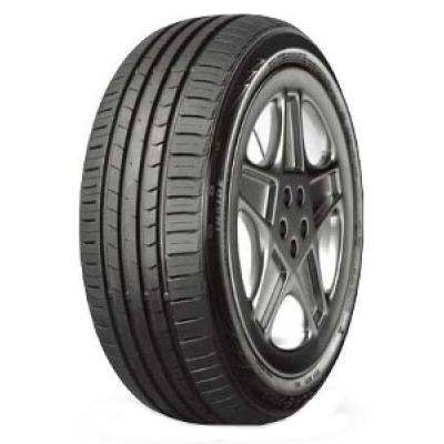 Tracmax X Privilo TX1 215/65 R16