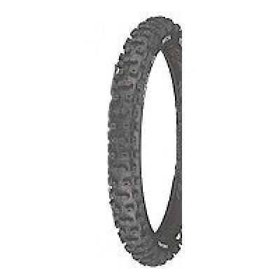 Mefo Sport MFC14 90/90 D21