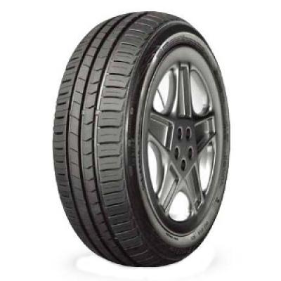 Tracmax X Privilo TX2 155/65 R13