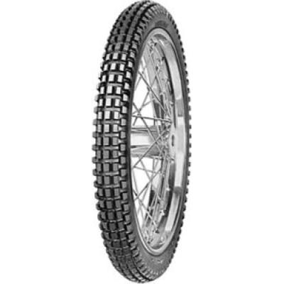 Mitas E-05 2.75 D21