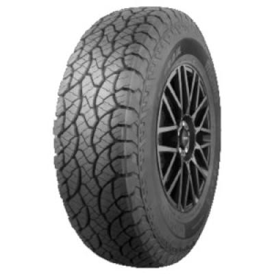 Momo M8 AT Pro M-Trail 205/80 R16