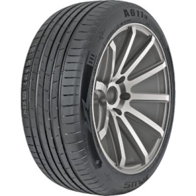 Aplus A611 EV 245/35 ZR21