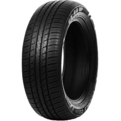 Double Coin DS66HP 235/65 R17