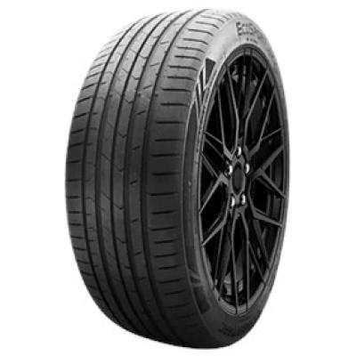 Powertrac Ecosport X77 275/35 ZR20