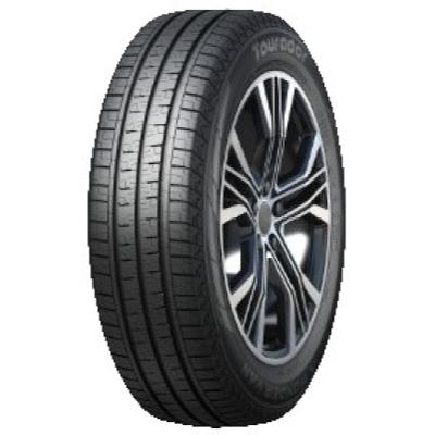 Tourador Wonder Van 205/75 R16