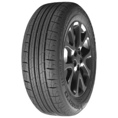 Premiorri Vimero 185/65 R15