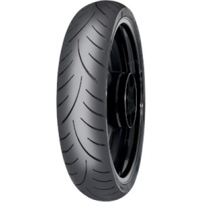 Mitas MC50 100/90 D18
