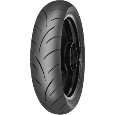 Mitas MC50 120/90 D18