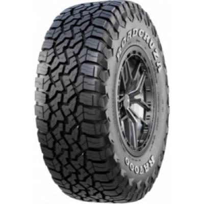 Roadcruza RA7000 X/T 215/75 R15