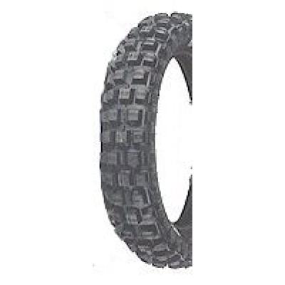 Mefo Sport MFC12 140/80 D17