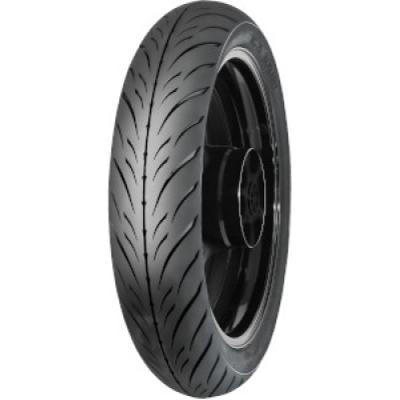 Mitas MC25 130/70 D17
