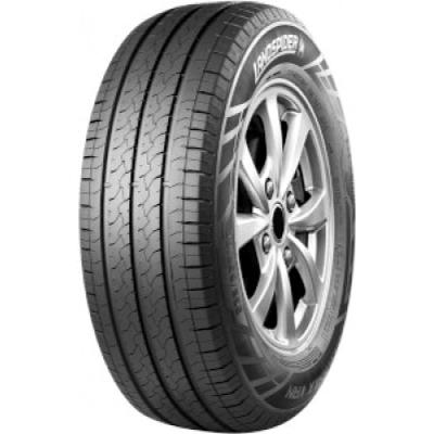 Landspider Duratraxx VAN 195/75 R16