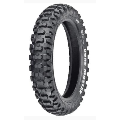 Mefo Sport F99 140/80 D18