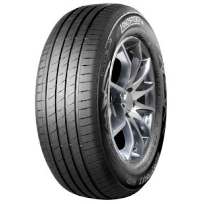 Landspider Eurotraxx H/P 165/60 R15