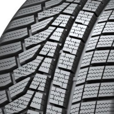 Optimo Winter GT OW31A sbl 255/50 R19