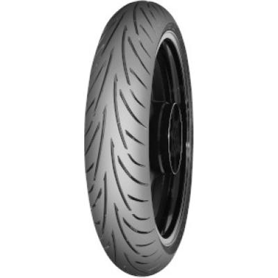 Mitas Touring Force 120/70 R17