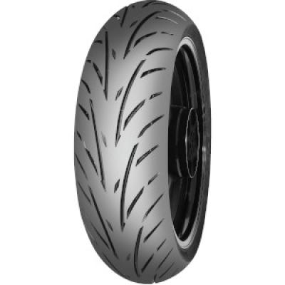 Mitas Touring Force 190/55 ZR17