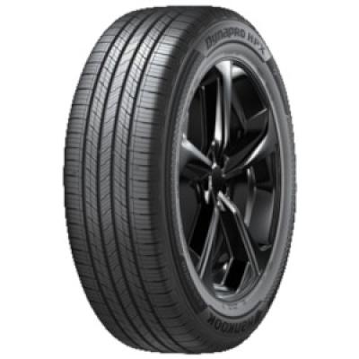 Hankook Dynapro HPX (RA43) sbl 265/50 R19