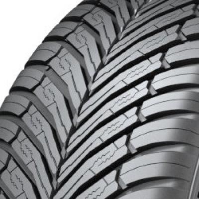 Hankook iON FlexClimate (IL01) sbl 285/35 ZR20