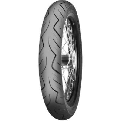 Mitas Custom Force 130/90 D16