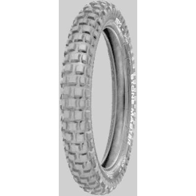 Mefo Sport MFC9 2.75 D16