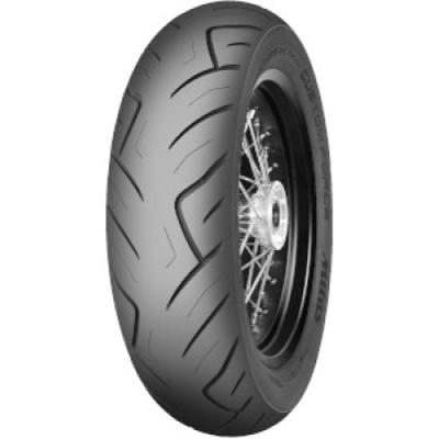 Mitas Custom Force 150/80 B16
