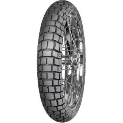 Mitas Enduro Trail ADV 120/70 R19