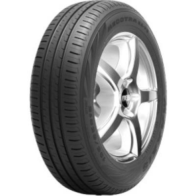 Maxxis Mecotra MAP5 195/60 R15