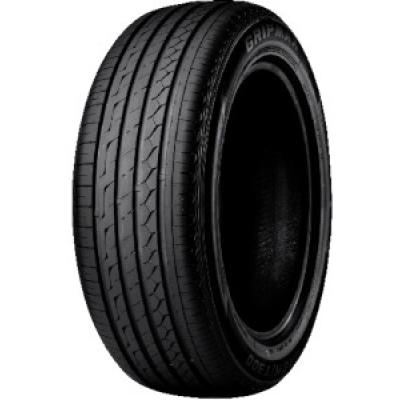 Gripmax Stature H/T 300 235/60 R18