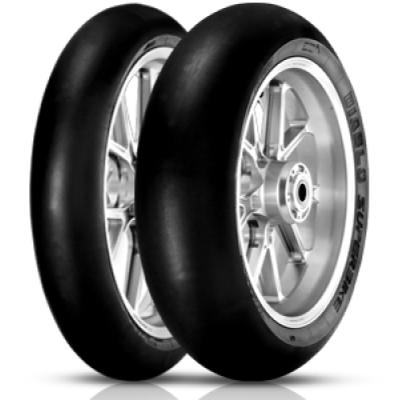 Pirelli Diablo Superbike SC2 100/70 R17
