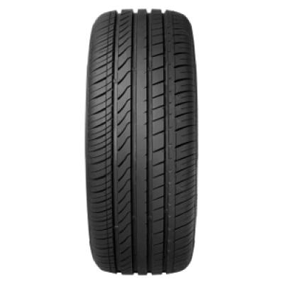 Fortuna Eco Plus UHP 255/40 R18