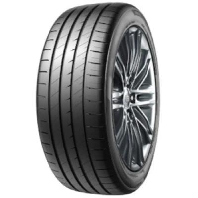 Fortuna Ecoplus EV 265/45 R20