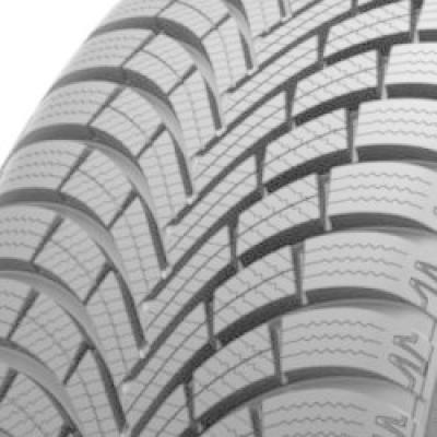 Maxxis Premitra Snow WP6 235/50 R17