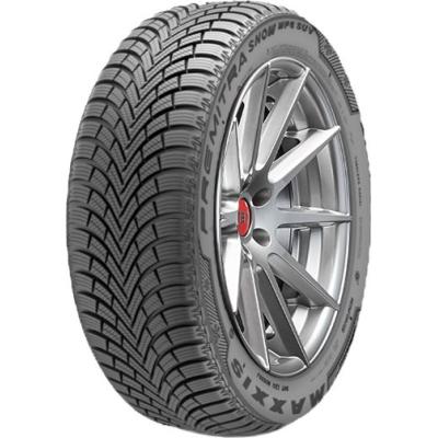 Maxxis Premitra Snow WP6 SUV 235/65 R18