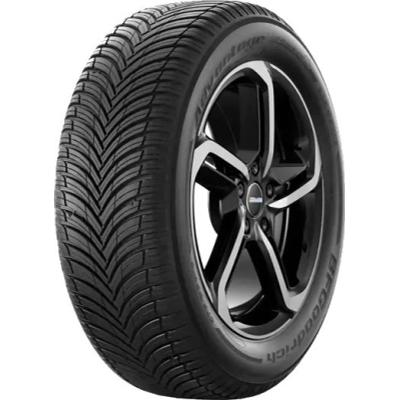 BF Goodrich Advantage SUV All-Season 235/45 R19