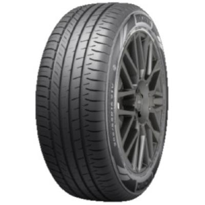 Momo Outrun M-20 Pro 155/65 R13