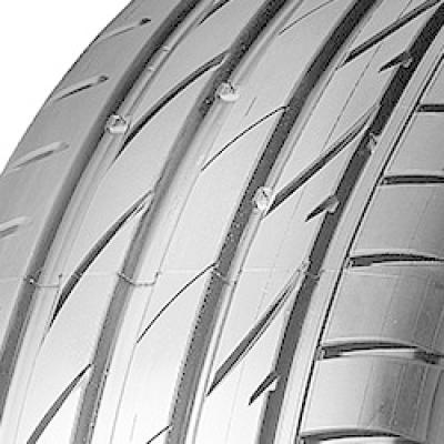 Maxxis Victra Sport 5 275/35 ZR18