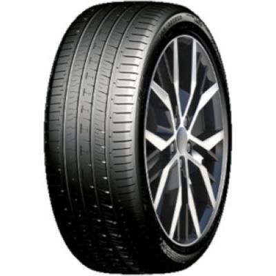 Tourador X Power EV+ 235/45 ZR18